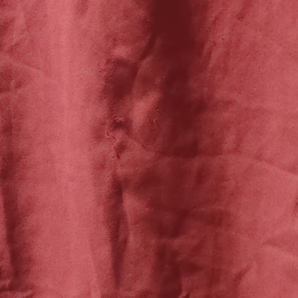 Torrid Georgette Tank Top Size - Picture 9 of 10